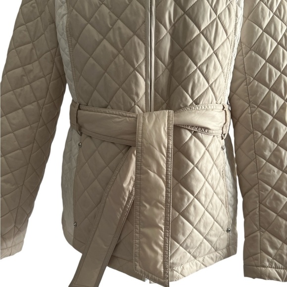 Laundry by Design jacket - Picture 3 of 10